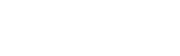 17-Direct-Digital-News-Logo-PNG-e1581546814905.webp