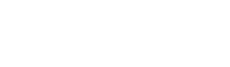 26-Financial-News-Day-Logo-PNG-e1581306065617.webp