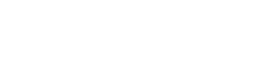 logo_6270d6253bdf5.webp