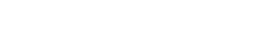 lokmattimes-logo-v0.webp