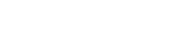 white-logo.webp